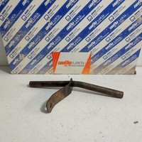 EinfüHrungsrohr ÖLstab Fiat Ritmo - Lancia Y10 Original 4399456
