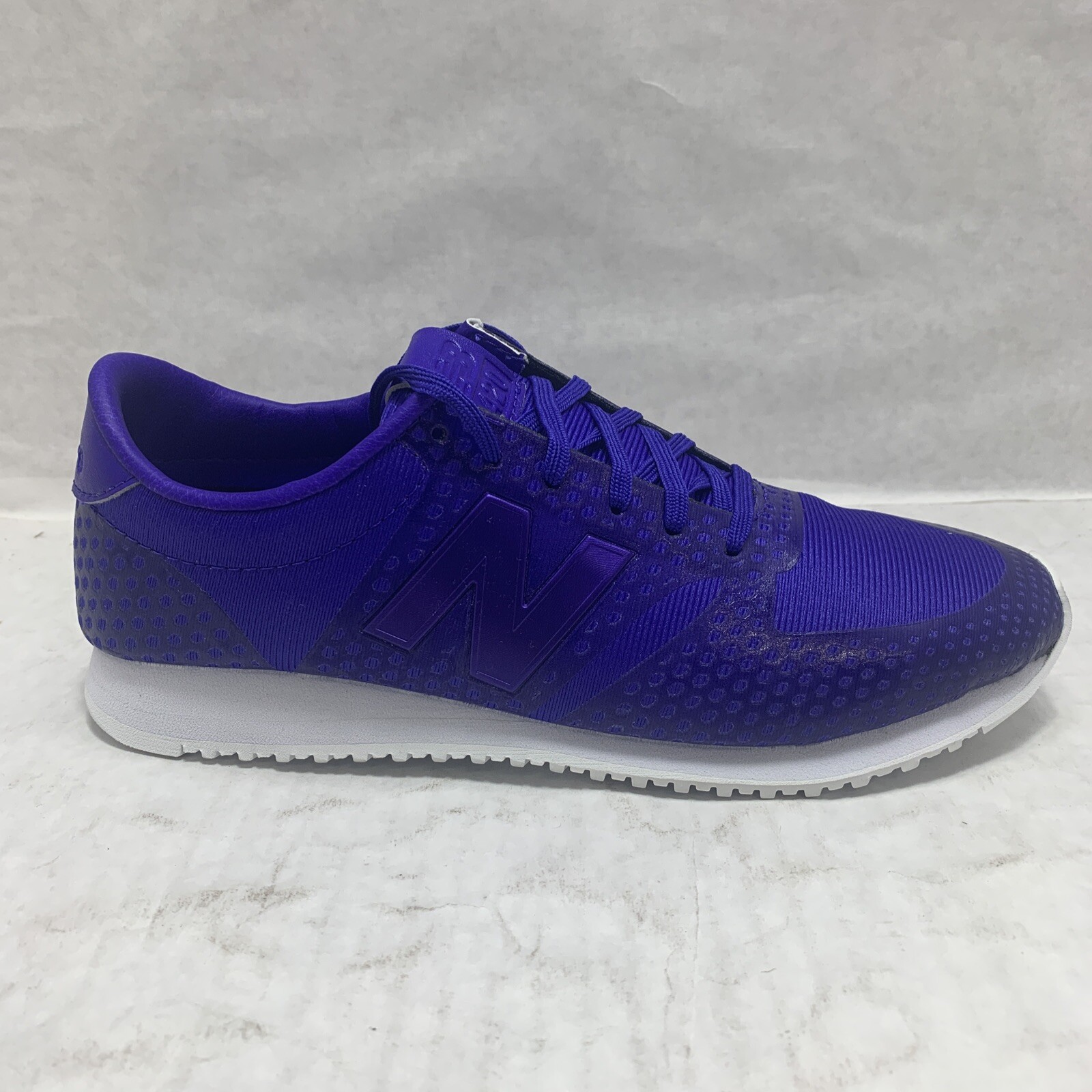 New Balance 420 Purple for sale online 