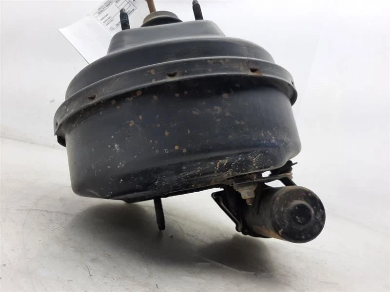 03 04 05 06 07 GMC SIERRA 1500 PICKUP Potenciador de freno de vacío 88967101 Foto 4 de 4