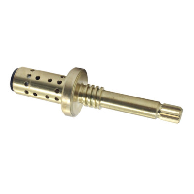 Stem Cartridge Spindle For Symmons TA-10 Temptrol