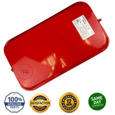 BAXI DUO TEC COMBI 24 28 HE & HE A EXPANSION VESSEL 8 LITRE 5114691 GENUINE PART