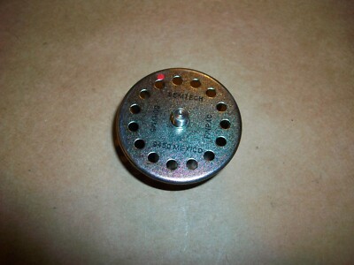 SEMTECH High Voltage Rectifier Diode S6HVM5 5kV 6 amp NEW