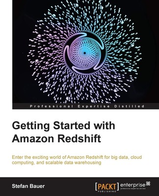 Getting Started with Amazon Redshift