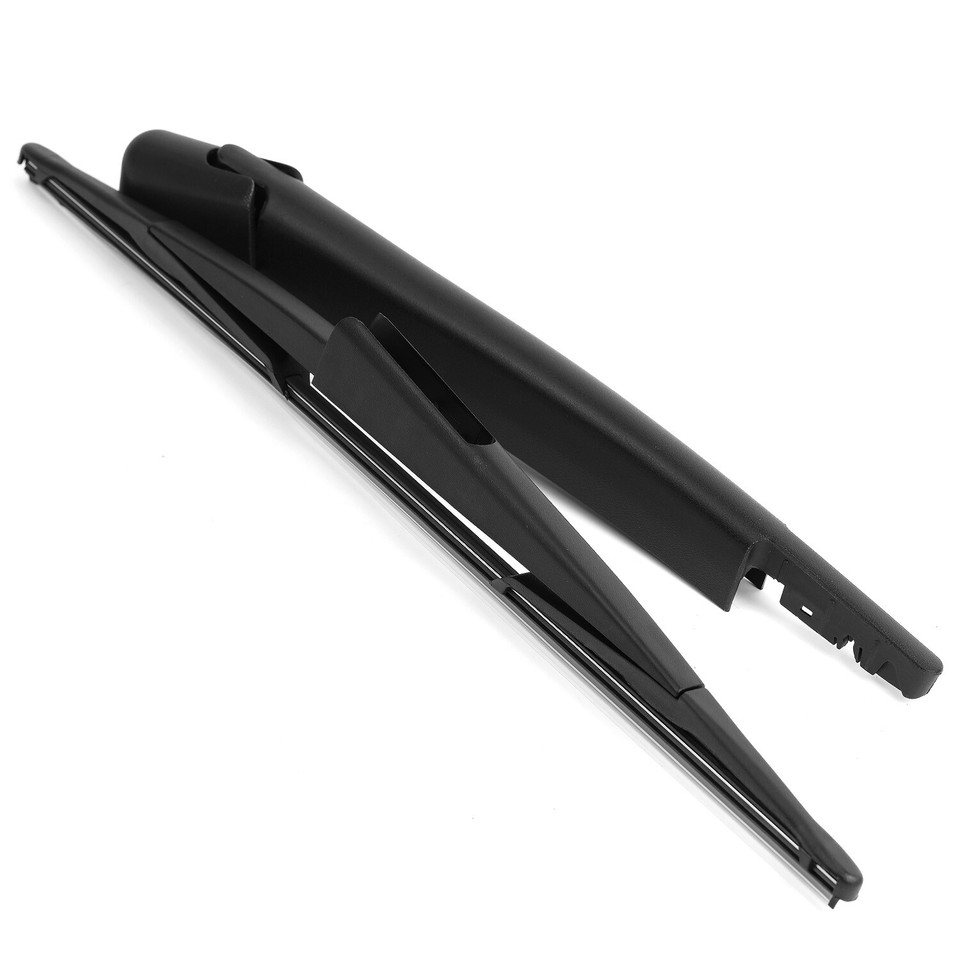 Rear Windshield Wiper Blades&Arm All Season For Lincoln Navigator 2009