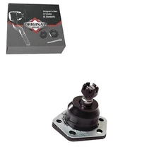 Mevotech Suspension Ball Joint Front Lower For 1984-1990 GMC S15 4WD