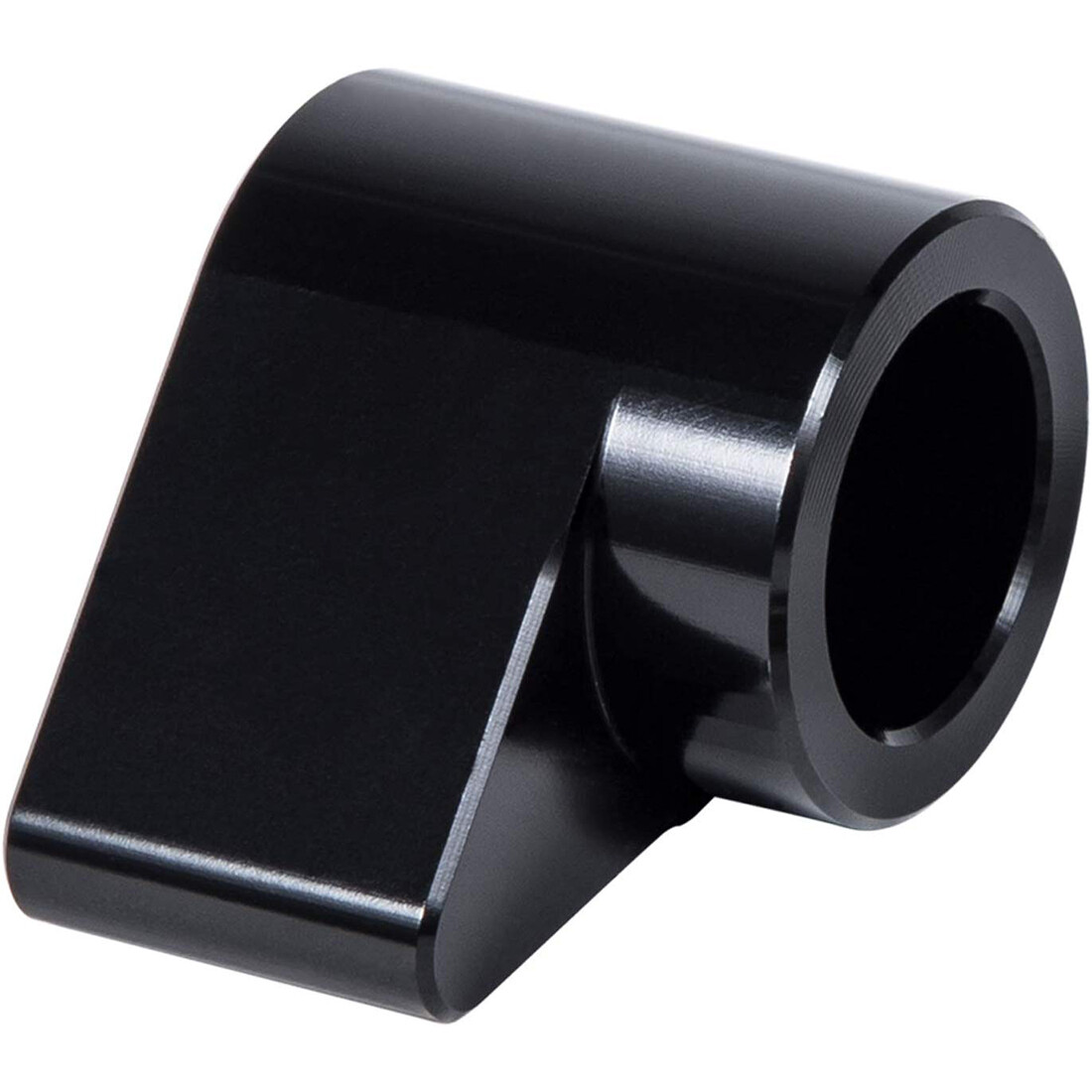 2pcs Killer Dowel Pin KDP Repair Kit For 19892002 Dodge Cummins 12