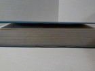 Bild 11 von 11