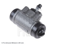 Blue Print ADK84438 Wheel Brake Cylinder For Suzuki