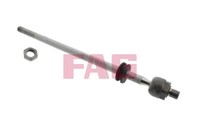 FAG 840 0124 10 Inner Tie Rod For Ford