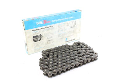12345様 Tsubaki QR Series High Performance Main Drive Chain r2688 | eBay