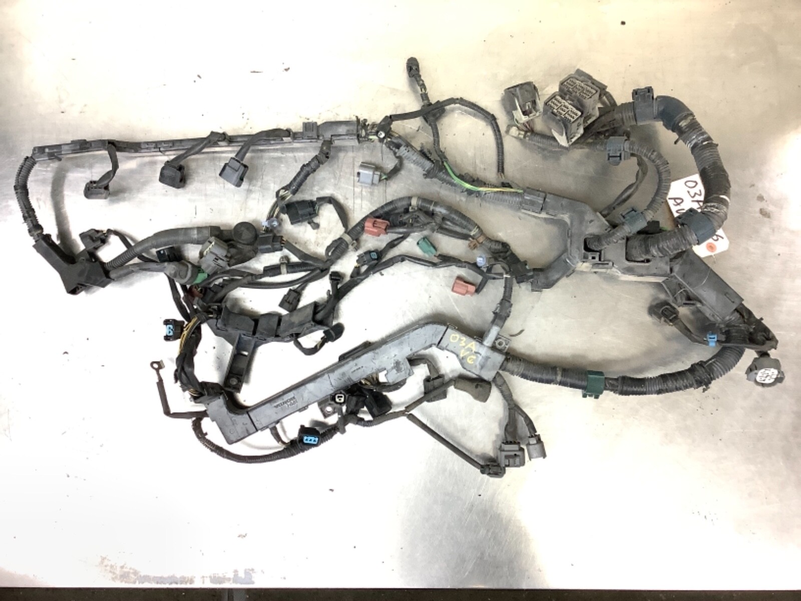 Picture 1 of 10