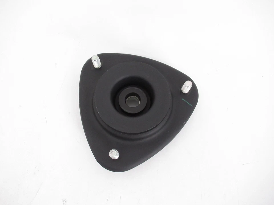 Soporte de puntal de suspensión delantera genuino OEM Subaru 20320FL000 Foto 3 de 4