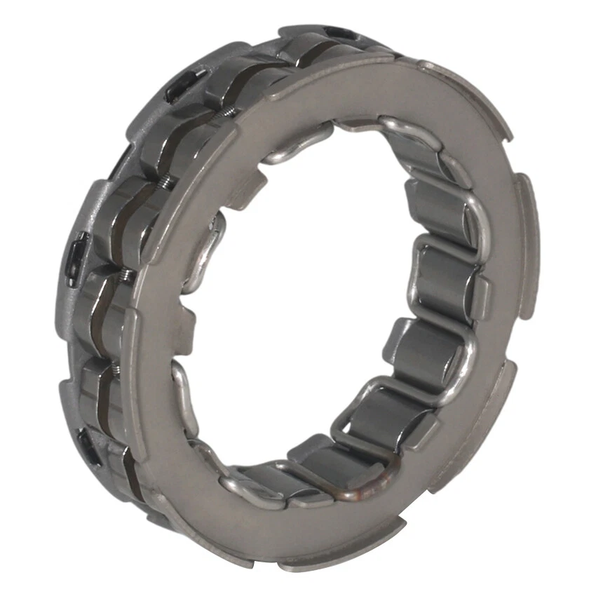 For Husaberg One Way Starter Clutch Bearing FS450 e/6 2007 FS650 e/6 2005-2008 Foto 4 de 4