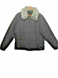 esprit quilted jacket womens