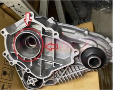 Car Timing Belts for BMW 3 Series 2009 for sale | UK