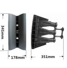  Line Array Speakers Horn H930 Waveguide For ...