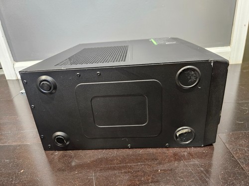 Acer Aspire TC-865-NSelect i5 - i5-8400 2.9Ghz 8th Gen - 8GB RAM - Bild 6 von 8