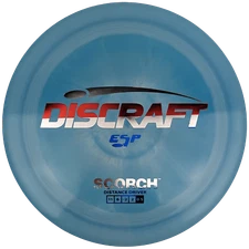 Discraft Scorch | CHOOSE EXACT DISC | DISC GOLF