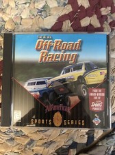 SODA Off-Road Racing (PC, 1998) B4