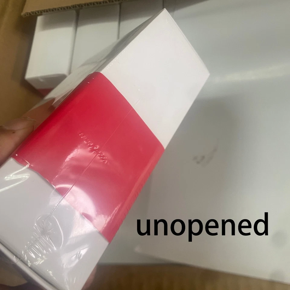 for xiao YI Smart Dash Cam For Car ADAS 2.7 Screen Full HD 1080P Dash Cam - Image 2 of 4