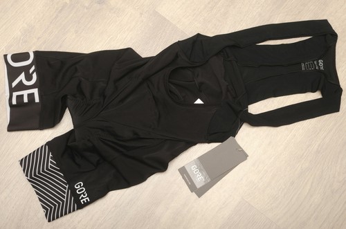 GORE BIKE WEAR C5 OPTI - genuine MEN'S 