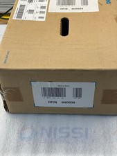 WILD 1.5X OBJECTIVE FOR THE M5  M7 SERIES STEREOZOOM MICROSCOPES 352875