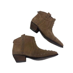 sam edelman brian bootie