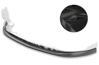 CSR Cup-Spoilerlippe ABS Glossy Mit ABE FüR Mercedes Benz Vito 447