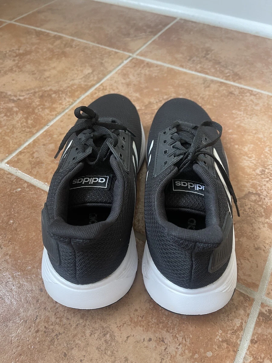 Duramo 9 k bb7061 store