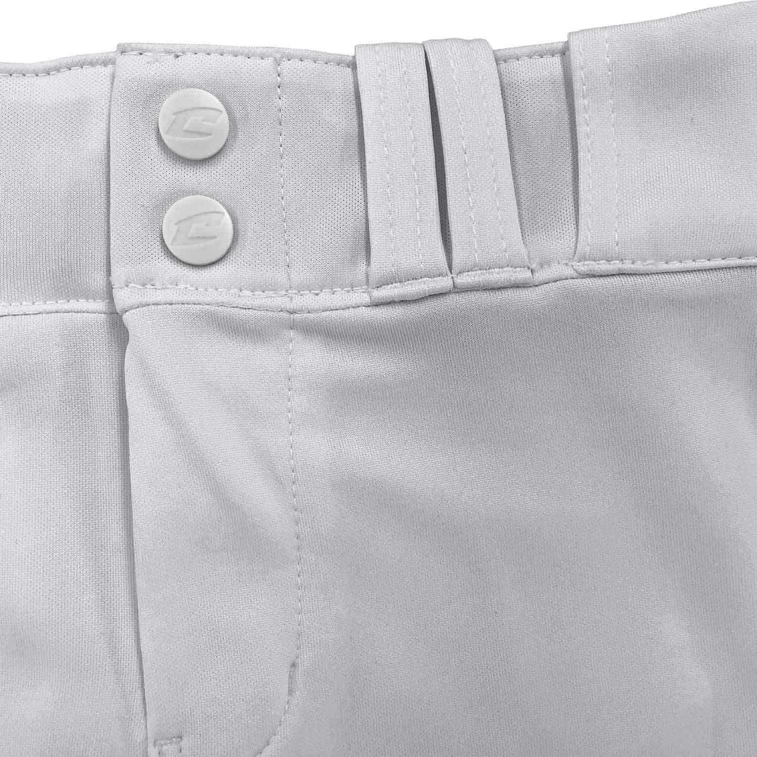 Champro Triple Crown 2.0 Open Bottom Tapered ( Tweener) Mens Baseball