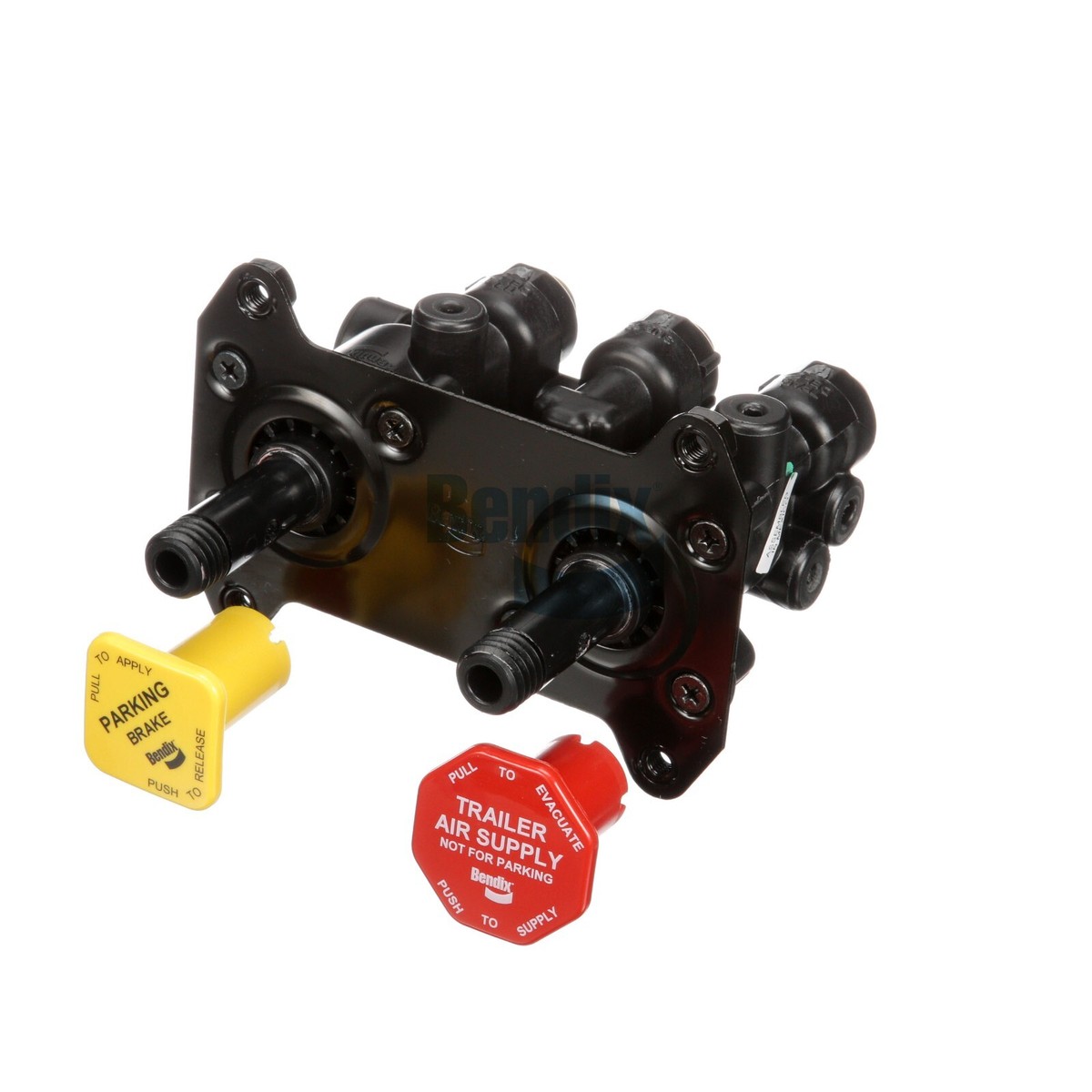 Bendix Dash Valve 800840 | eBay