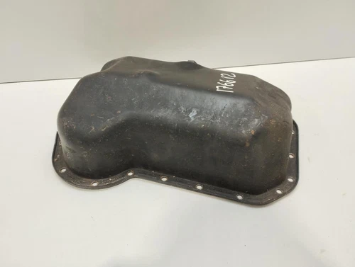 051103601 Carter para SEAT INCA (6K9) 1.9 D CL Familiar 176612 - Imagen 3 de 6