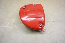 1964 Norton Atlas 750 Dominator 99 Manx 750cc 2311 Tool Box