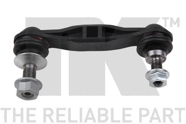 NK 5111540 Rod/Strut, Stabiliser For BMW-image