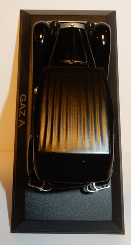 Ixo de agostini Altaya Aluminio Fundido Modelo Car Urss USSR DDR Rusa 1 / 43A, - Imagen 127 de 431