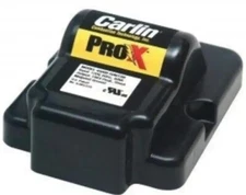 CARLIN 110V 45000 Universal Electronic Ignitor