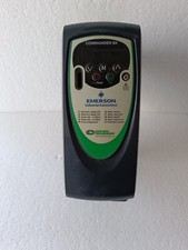 Emerson commander sk SKB3400150 1.5kw 2hp 380V-480V 3PHASE 0-550Hz
