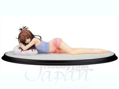1/7 Mikan Yuki PVC by Alter