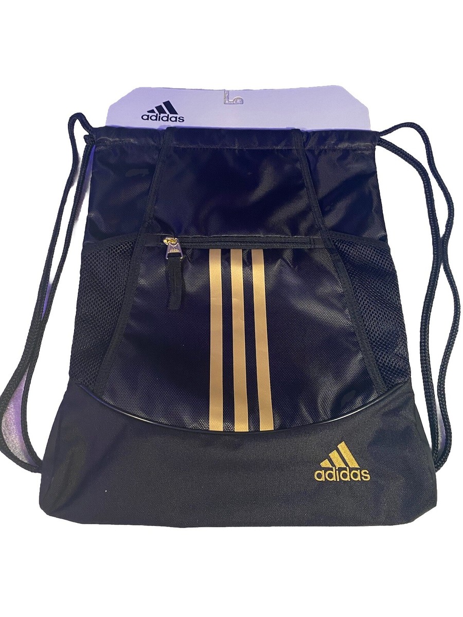 black herschel backpack no front pocket Heritage – Supply Co. USA Color:A20-CHOICEDDC_CG-17 the Seymour rucksack is Adidas Original Adicolor Classic woven sewing pattern