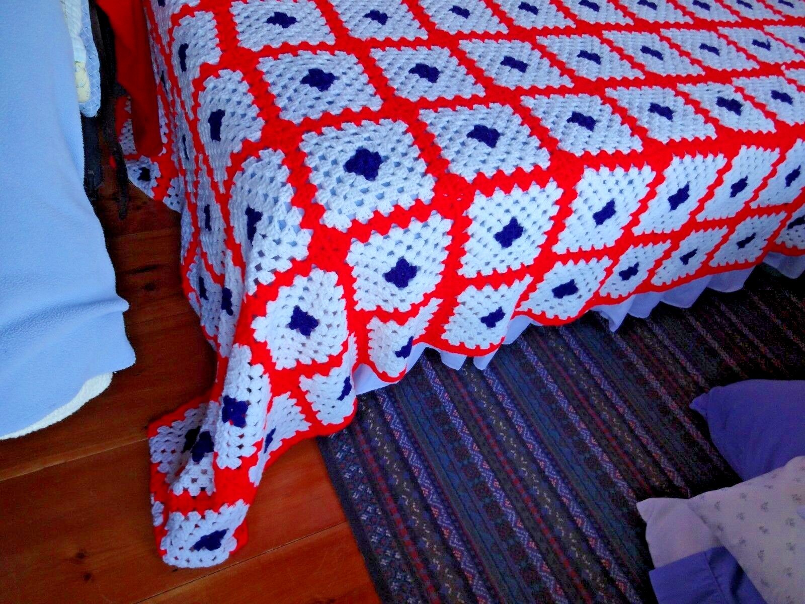 Picture 3 of 5