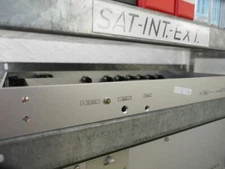 power trade / Polytron 6-Way Active Combiner PT 1518 D / MKK-2027 #228