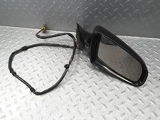 Retroviseur droit (ou coque) Audi S4