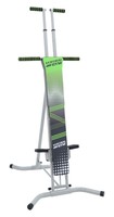 Vertical Gym. From The Official Argos Shop On Ebay Vertical Gym. From The Official Argos Shop On Ebay