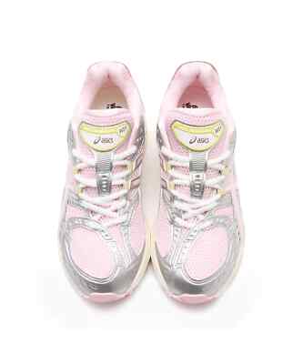 Vandy The Pink Atmos Asics Gel-Nimbus 10.1 Strawberry 1203A865-702