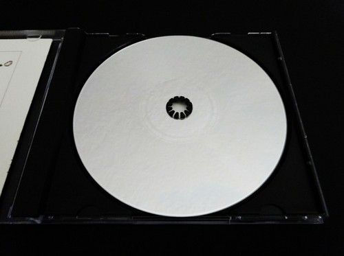 Seastones CD Ned Lagin 1975 Grateful Dead Phil Lesh Jerry Garcia David Crosby 90 - Imagen 12 de 12