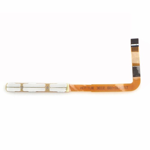 5pcs Side Button Trigger Switch Flex Cable for Psion Teklogix Omnii XT10 7545 XV - Picture 4 of 5
