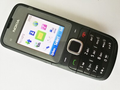 Nokia vintage d'occasion - Téléphones & Objets connectés