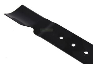 Original Rasenmäher Messer Wolf Garten 42 cm Ersatzmesser 4740045 4740066 Original Rasenmäher Messer Wolf Garten 42 cm Ersatzmesser 4740045 4740066