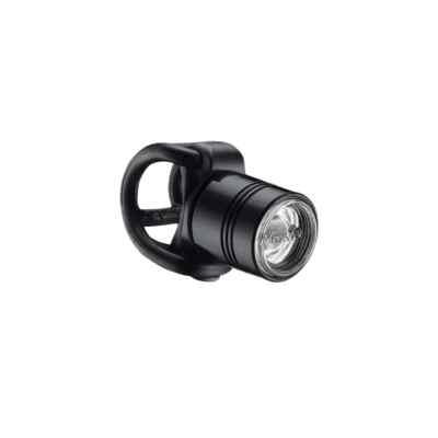 Lezyne Femto Drive Frontleuchte schwarz Lezyne