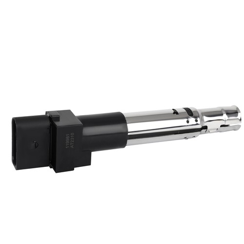 Ignition Coils and Spark Plugs For Porsche Cayenne 2004-2006 VW R32 2008 3.2L - Picture 4 of 12